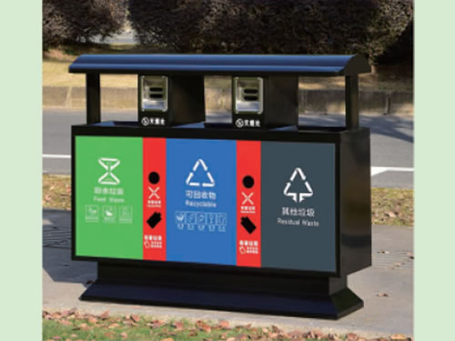 �ӱ�������